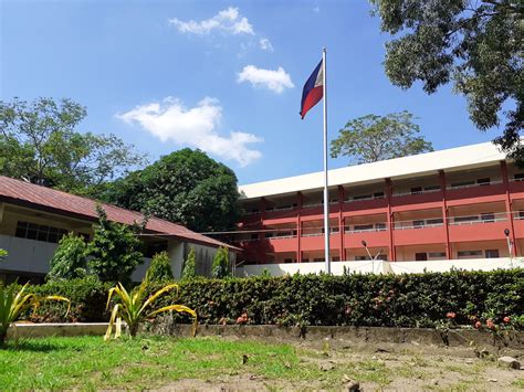 pup maragondon address|Branches and Campuses .